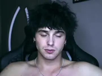Chaturbate Live Sex Cam of boyfromanothercity