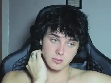 Chaturbate Watch Live Sex Cams of boyfromanothercity