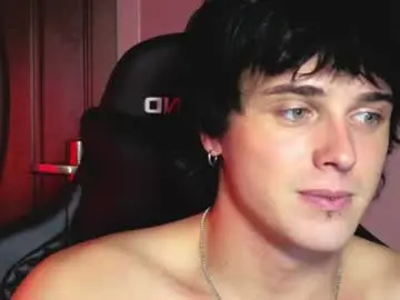 Chaturbate Adult Webcam of boyfromanothercity