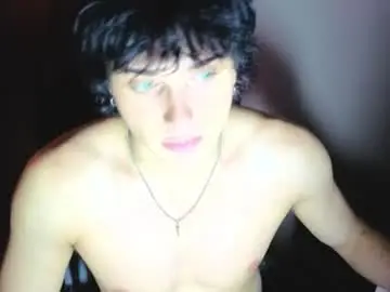 Chaturbate Live Sex of boyfromanothercity
