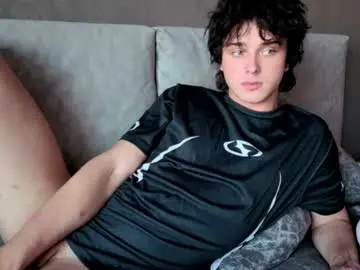 Chaturbate Live Porn of boyfromanothercity