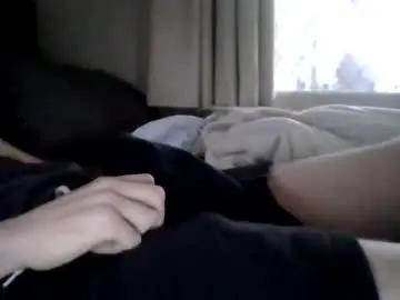 Chaturbate Sex Chat of burnttoast6