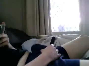 Chaturbate Private Sex Chat of burnttoast6