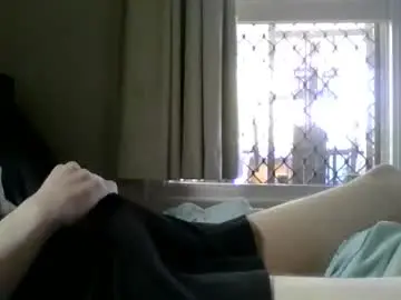 Chaturbate Sex Chat of burnttoast6