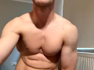Chaturbate Live Sex Cam of cockem