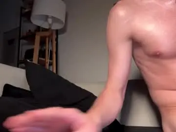 Chaturbate Sex Cam of face_cum_shooter