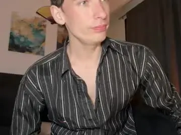 Chaturbate Best live sex cam show of face_cum_shooter