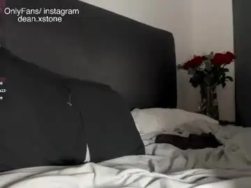 Chaturbate Adult Video Chat of face_cum_shooter