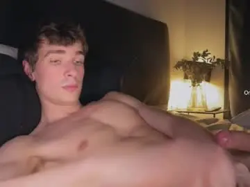 Chaturbate Free Live Porn of face_cum_shooter