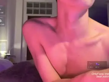 Chaturbate Free Live Porn of face_cum_shooter