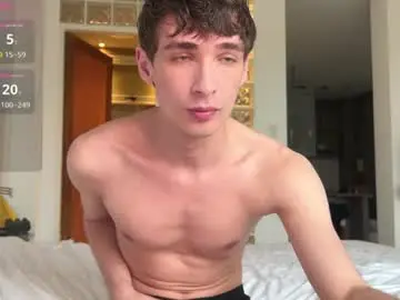 Chaturbate Free Live Porn of face_cum_shooter