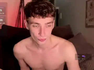 Chaturbate Nude Webcam of face_cum_shooter