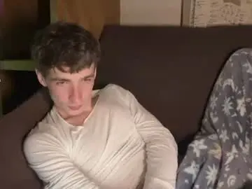 Chaturbate Adult Video Chat of face_cum_shooter