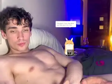 Chaturbate Watch Live Sex Cams of face_cum_shooter