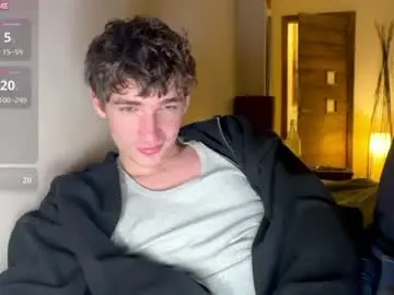 Chaturbate Best Webcam of face_cum_shooter