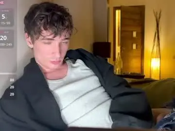 Chaturbate Live Porn of face_cum_shooter