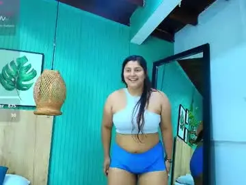Chaturbate Free Live Porn of geo_jonnes25