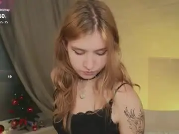 Chaturbate Free Live Porn of iris_rain