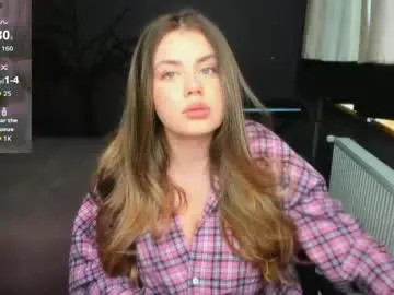 Chaturbate Private Sex Chat of isabellabler