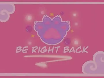 Chaturbate Private Sex Chat of lietes