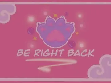 Chaturbate Live Porn of lietes