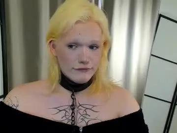 Chaturbate Best live sex cam show of lollita_morgan