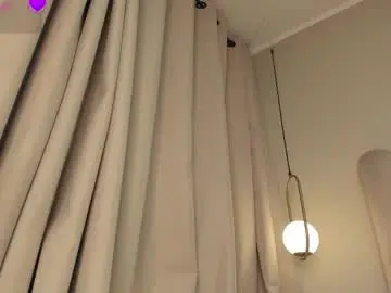 Chaturbate Adult Webcam of melanie_hillz