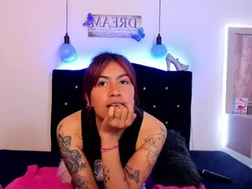 Chaturbate Adult Video Chat of melany__cherry