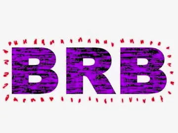 Chaturbate Live Sex Cam of melissa_199