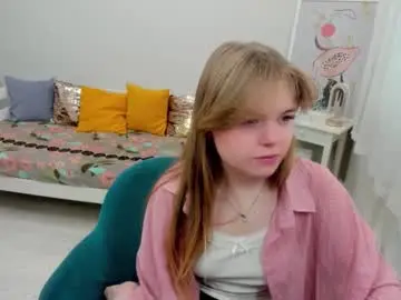 Chaturbate Adult Webcam of melissa_199