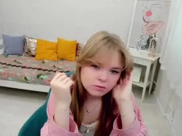 Chaturbate Free Porn Cam of melissa_199