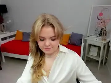 Chaturbate Best live sex cam show of melissa_199