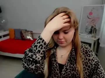 Chaturbate Best live sex cam show of melissa_199