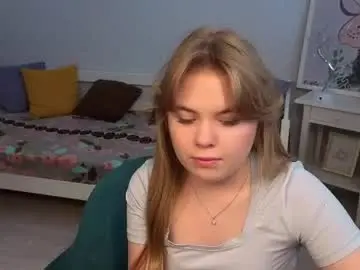 Chaturbate Live Sex of melissa_199