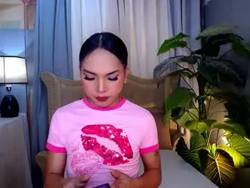 Chaturbate Best live sex cam show of metawinathan