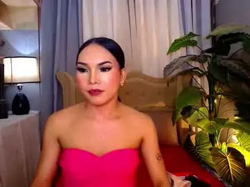 Chaturbate Best live sex cam show of metawinathan