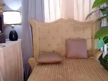 Chaturbate Private Sex Chat of metawinathan