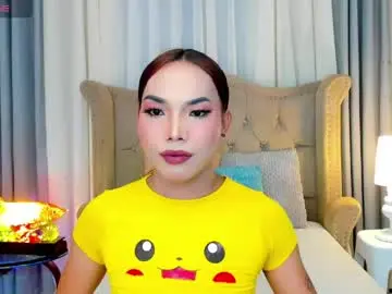 Chaturbate Live Sex of metawinathan