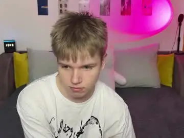 Chaturbate Best live sex cam show of metratok