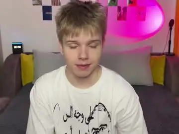 Chaturbate Live Sex of metratok