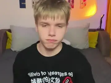 Chaturbate Free Porn Cam of metratok