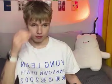 Chaturbate Watch Live Sex Cams of metratok