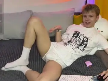 Chaturbate Best live sex cam show of metratok