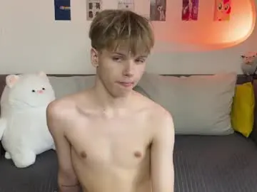 Chaturbate Adult Video Chat of metratok