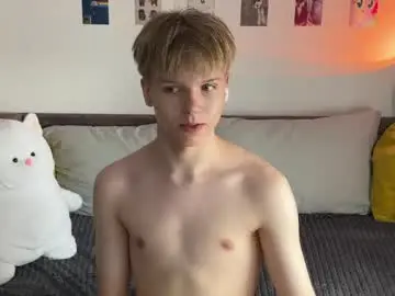 Chaturbate Best Webcam of metratok