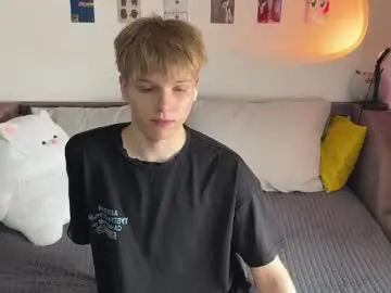 Chaturbate Live Porn of metratok