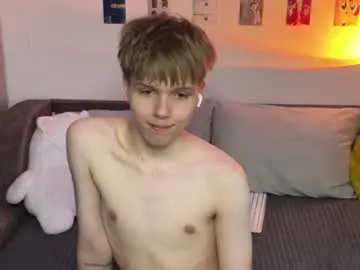 Chaturbate Private Sex Chat of metratok