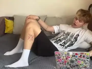 Chaturbate Free Porn Cam of metratok