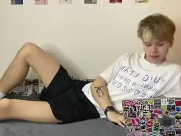 Chaturbate Watch Live Sex Cams of metratok