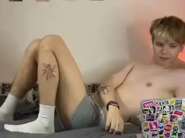 Chaturbate Free Porn Cam of metratok